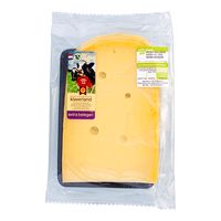 PLUS Klaverland Extra belegen 48+ plakken