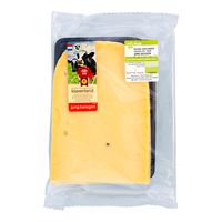 PLUS Klaverland Jong belegen 48+ plakken