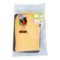 PLUS Klaverland Oud 48+ plakken