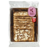 PLUS Korenlanders Amandelspeculaasjes