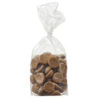 PLUS Korenlanders Pepernoten