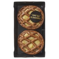 PLUS Korenlanders Speculaaspencees