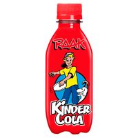 Raak Kindercola