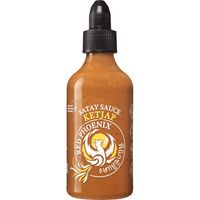 Red Phoenix Satay Sauce Ketjap 350ml