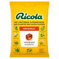 Ricola Original Herb