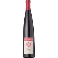 Ricossa Brachetto d'Aqui