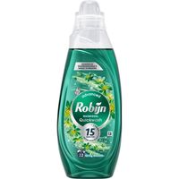 Robijn Quick Wash Spring Blossom 837ML 22 Wasbeurten