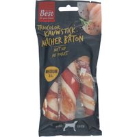 Rosewood Trio sticks with chicken medium