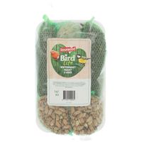 Rosewood Winterpakket 7-delig