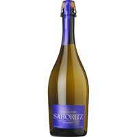 Saboritz Spumante