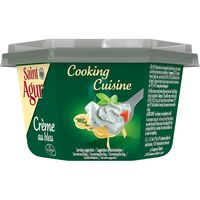 SAINT AGUR CREME 150G