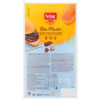 Schär Glutenvrije Bon matin