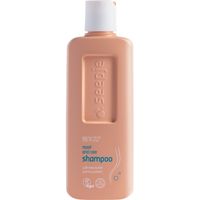 Seepje Shampoo repair and care