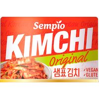 Sempio Kimchi Origineel 160 gr