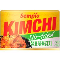 Sempio Kimchi Stir-Fried 160gr
