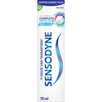 Sensodyne Complete Protection 75 ML