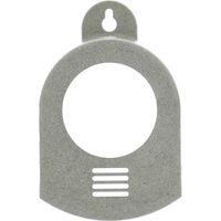 SingingFriend Jill pindakaashouder houtlook