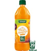 Slimpie Mango passievrucht