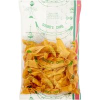 Sodiro's Chips 150g