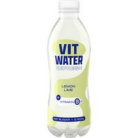 Sportwater Vitwater Refresh 500 ML