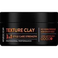 Syoss Texture Clay 100 ML