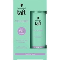 Taft Styling Volume Poeder 10 g