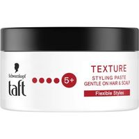 Taft Texture Styling Paste 100 ML