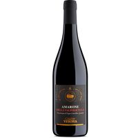 Terre di Verona Amarone