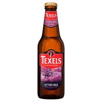 Texels Jutters Bock