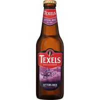 Texels Jutters Bock Bier Fles 300ml
