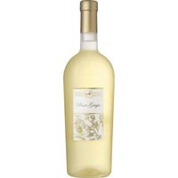 Ulisse Pinot grigio