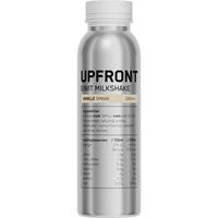 Upfront Eiwit Milkshake 330ML