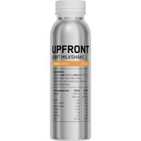 Upfront Eiwit Milkshake Mango 330ML
