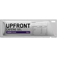 Upfront Gel Pro Cassis 50g