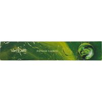 Van Delft Pistache crunch bonbons