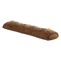 Van Welzen Roomboter speculaasstaaf