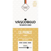 Vascobelo Le prince lungo capsules