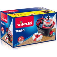 Vileda easy wring & clean