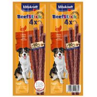 Vitakraft Beefstick kalkoen
