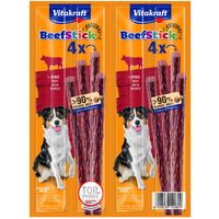 Vitakraft Beefsticks rund