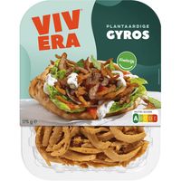 Vivera Plantaardige Gyros 175 g