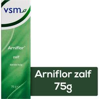 VSM Arniflor zalf