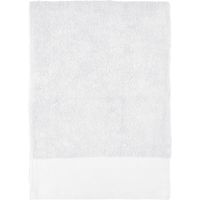 Walra Badlaken wit 70x140cm