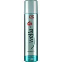Wella Extra strong hold haarspray