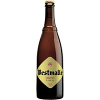 Westmalle Tripel