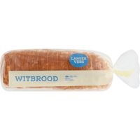 Witbrood