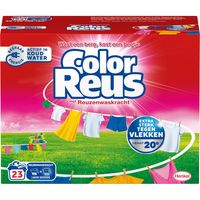 Witte Reus Color Poeder 23Wb