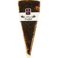 Wyngaard Affiné Truffel Kaas 48+ 150g