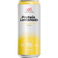 XXL Protein Lemonade Ice Tea Lemon 330ml